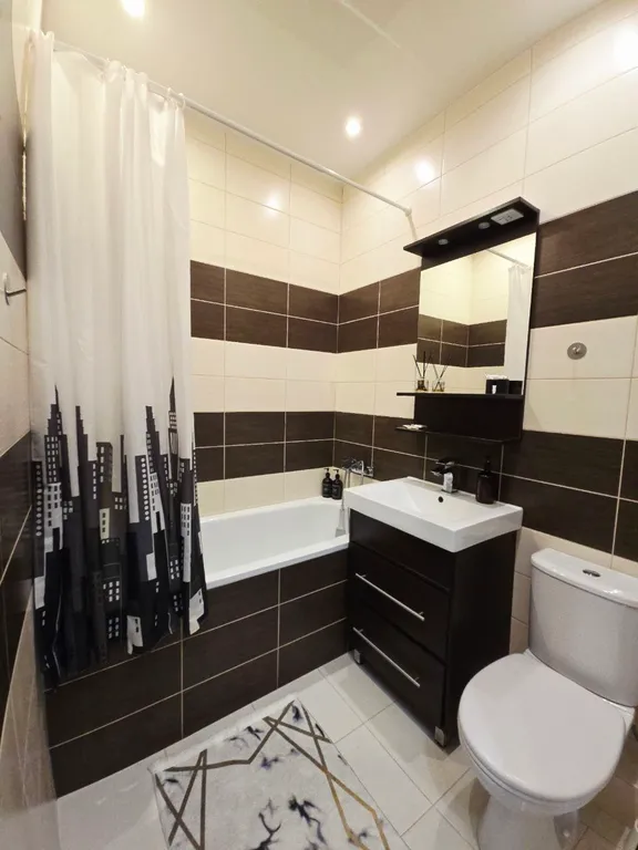 Яркая студия