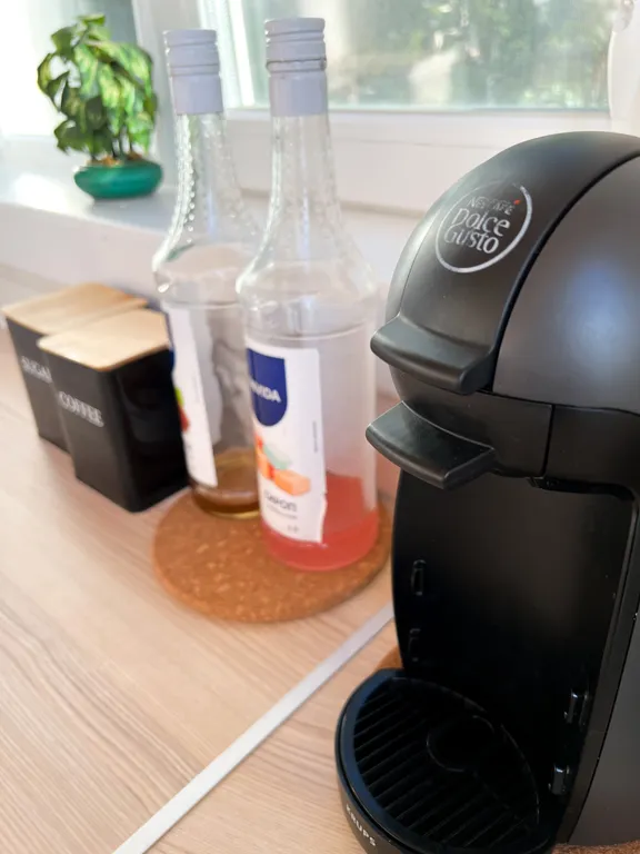 Коттедж с панорамным видом на реку