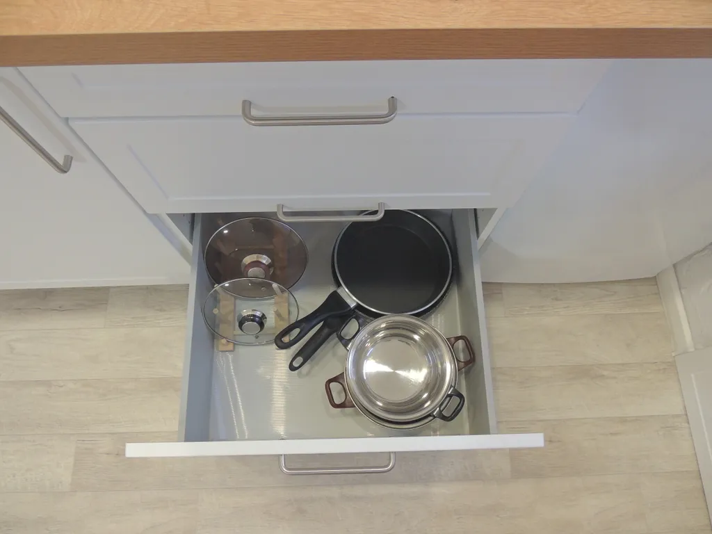 Университетский ВолГУ