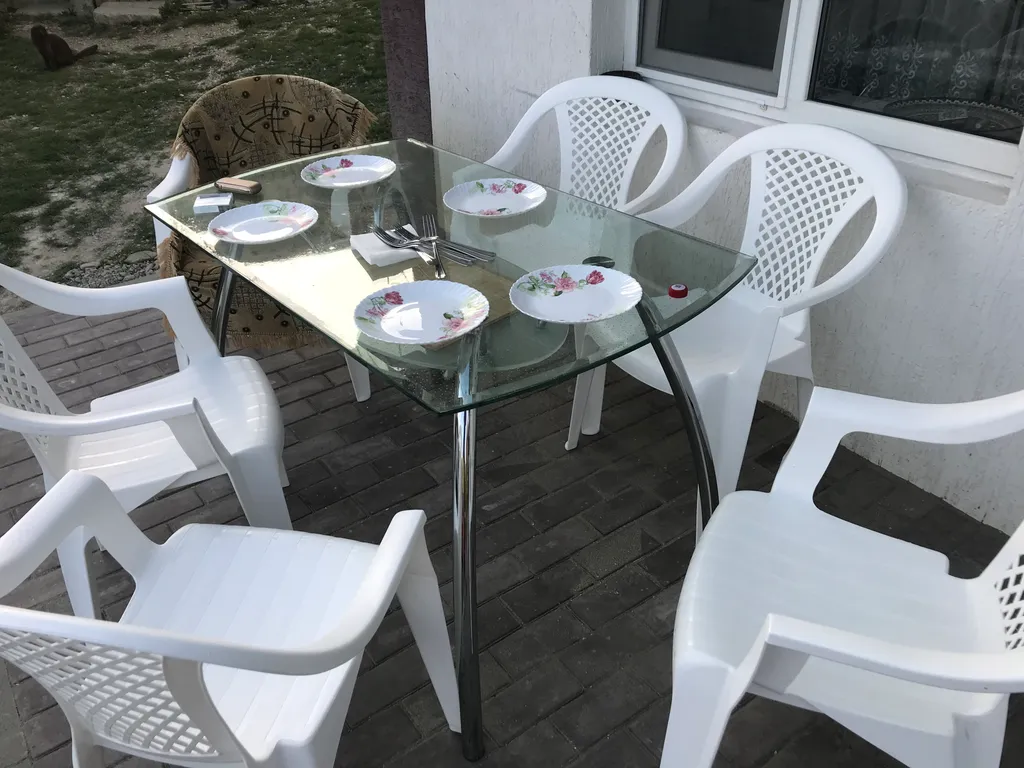 Этаж под ключ