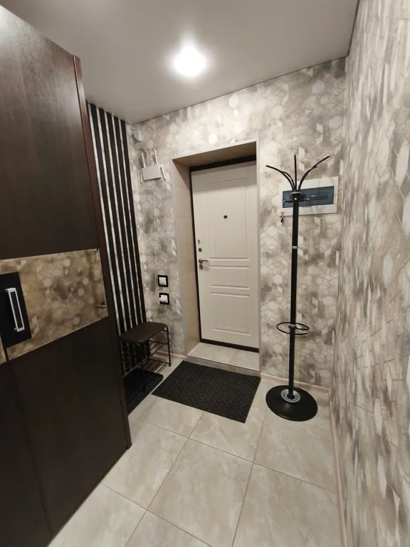 Лучшая уютная 2-комнатная квартира в сердце города Миасс