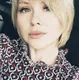 Olga