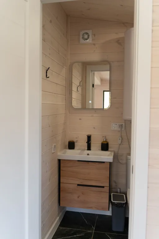 Панорамный