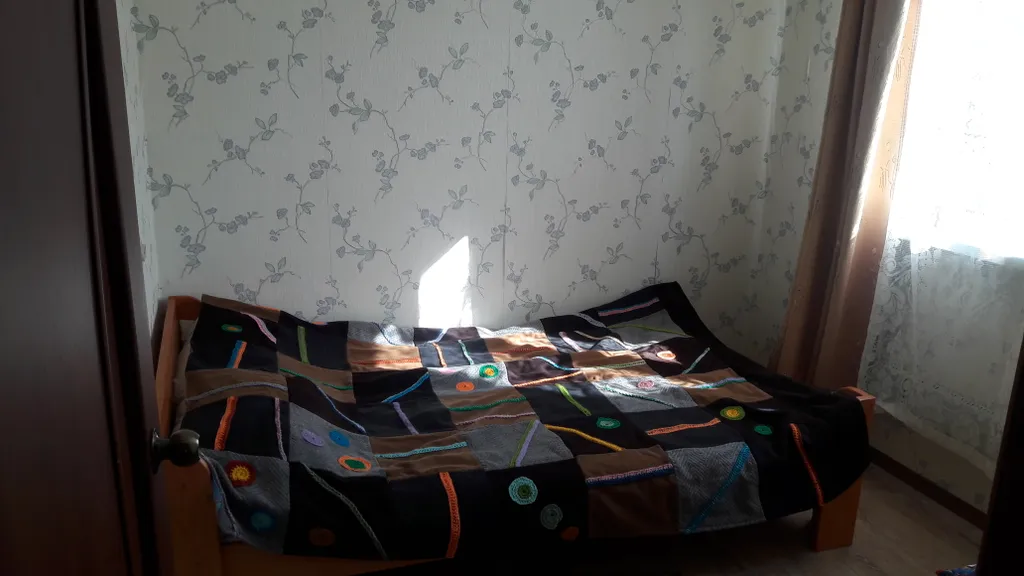 Коттедж Домик у пруда — Новосвободная