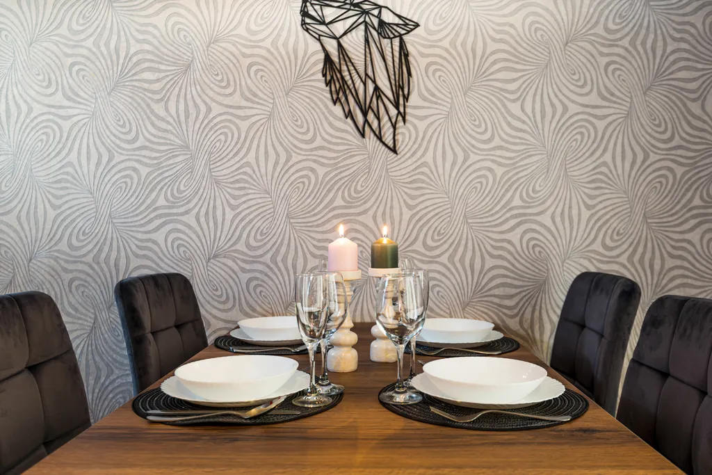 У залива, закрытый двор, кондиционер, гостиничный сервис, бесконтактно