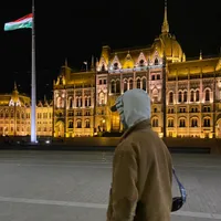 Санжар