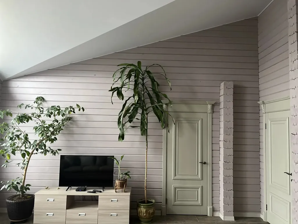 Гостевой домик в гостях у Ксюши