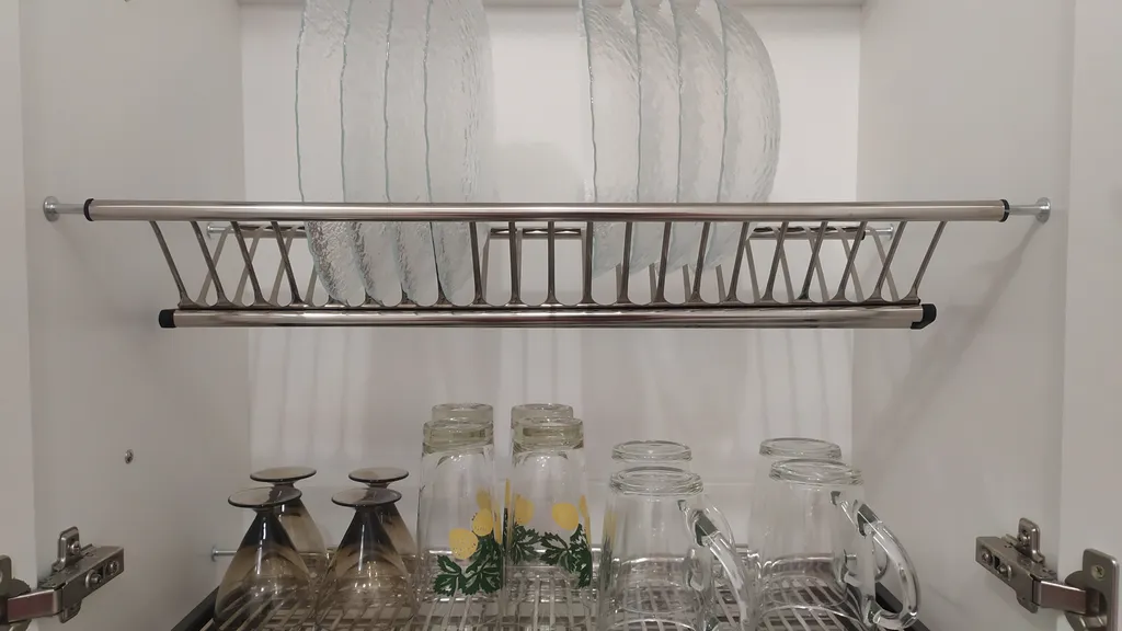 Квартира Уютная светлая квартира в центре Калининграда — Калининград