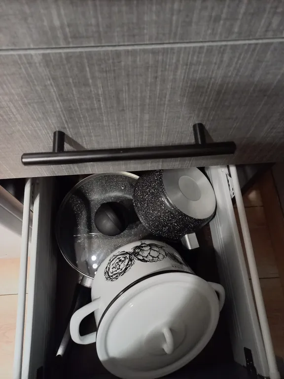 Уютная квартира в самом центре города с видом на Байкал