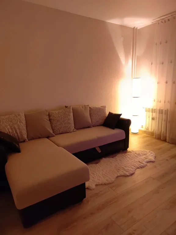 Apartments Sun Diamond 2