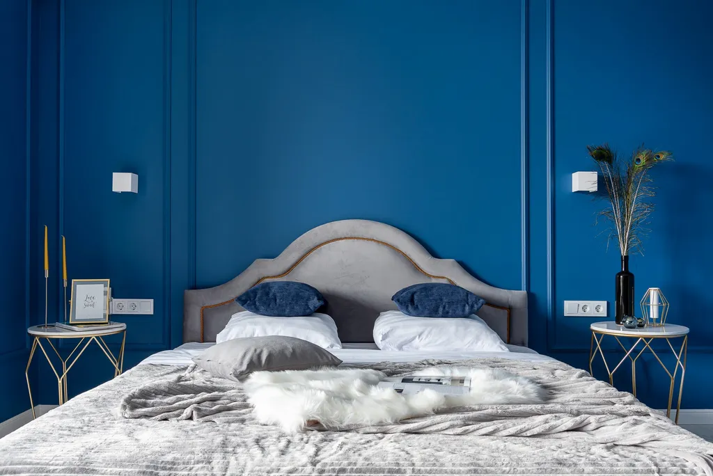 Квартира в самом центре Владивостока