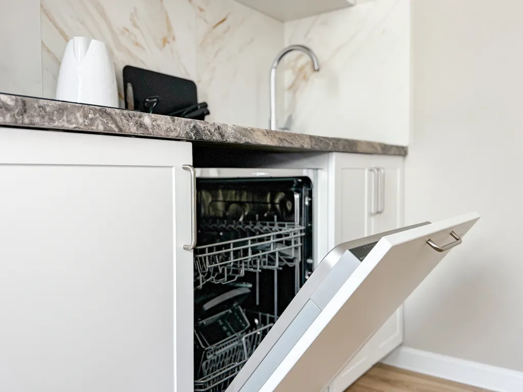 Квартира Квартира Студия Колорит — Анапа