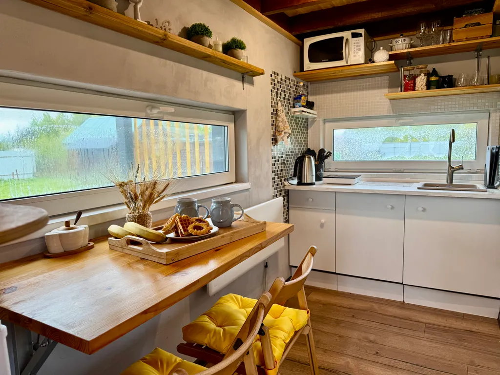 Petrushkа Просторы