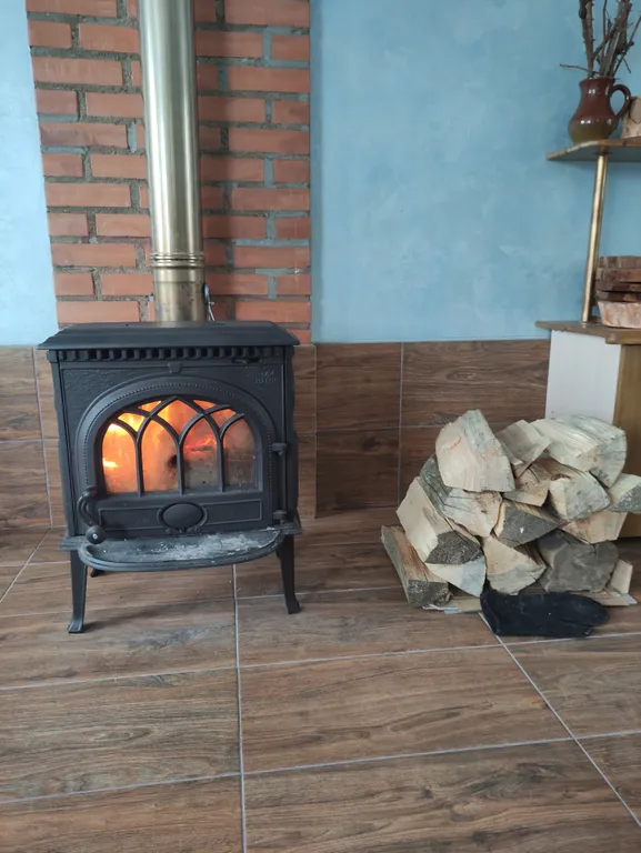 Агроусадьба под Минском 8 км для семейного отдыха