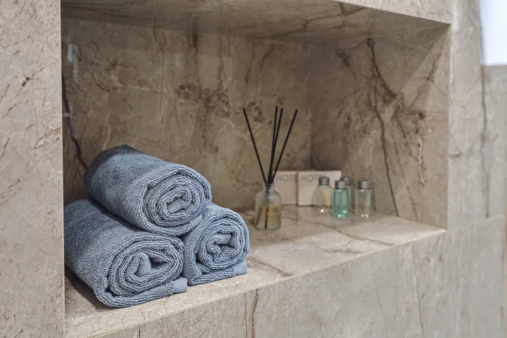 Коттедж у моря