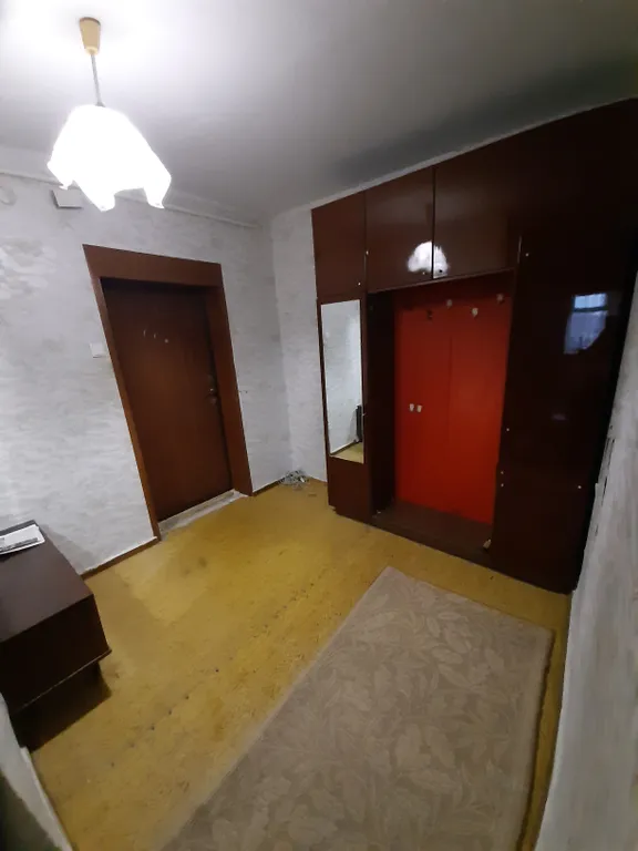 Уютная квартира в центре соцгородка, комнаты выходят на север и юг тлф