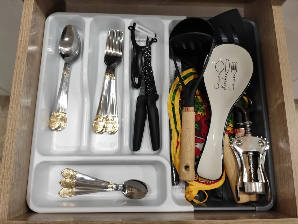 Апартамент Алтая в центре города