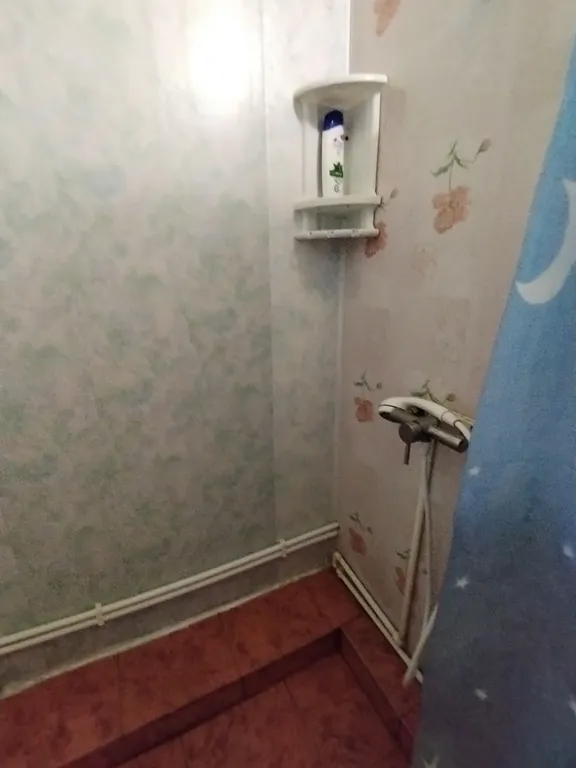 Отдых на берегу Азовского моря для большой семьи