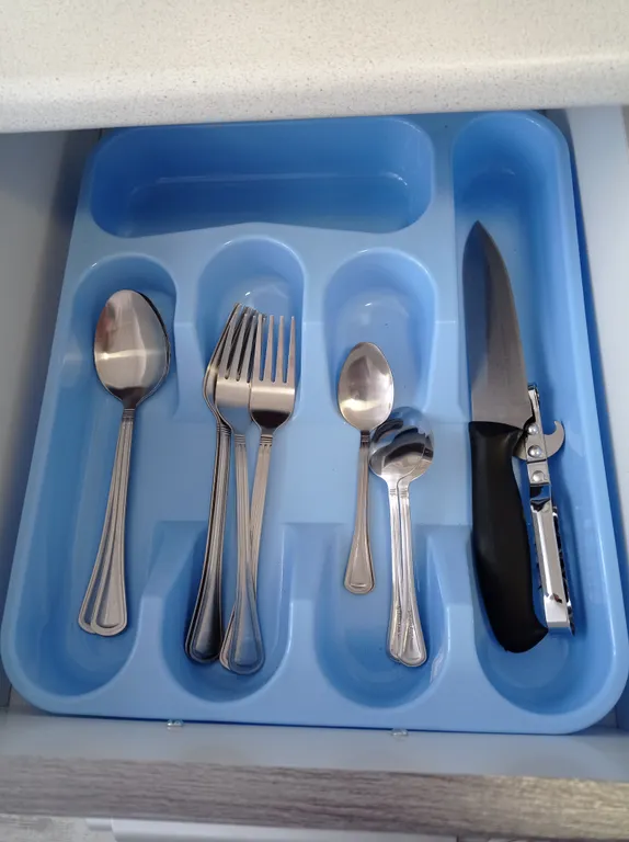 Уютная квартира в курортной зоне с видом на горы