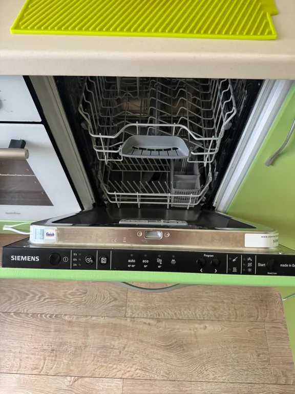 2-комнатная в самом центре