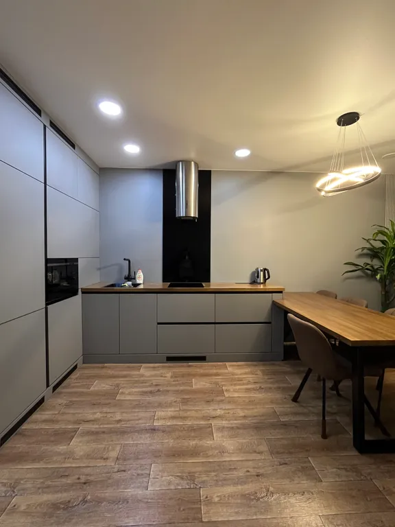 VIP евродвушка в самом центре