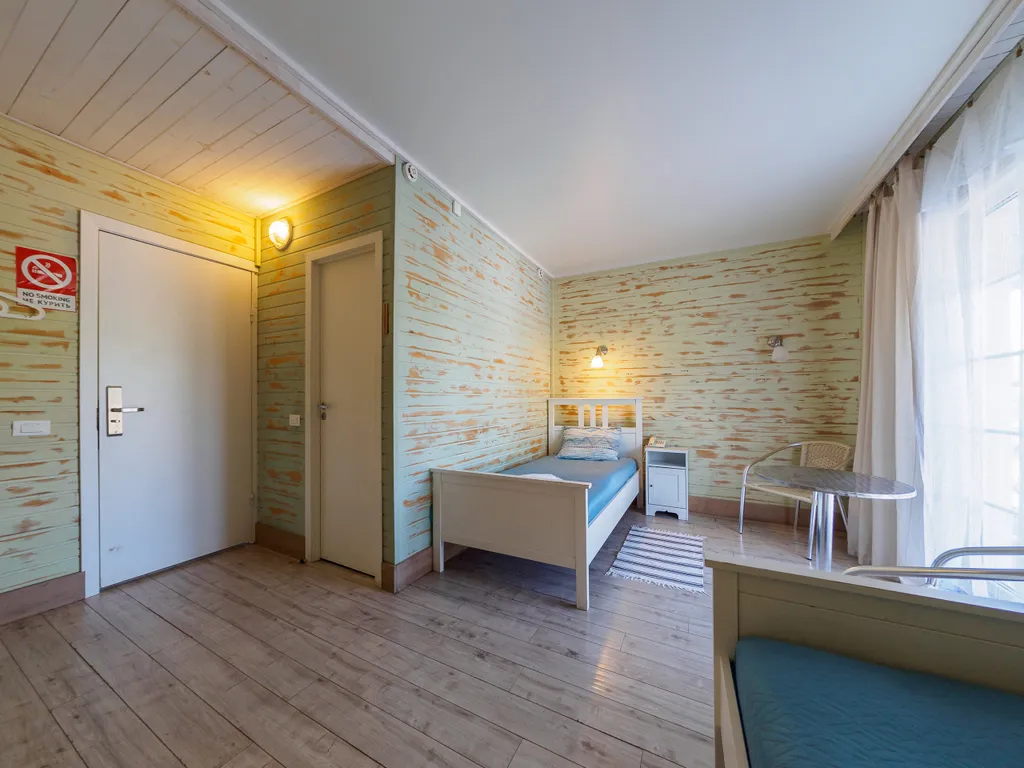 Квартира Комната — аренда посуточно в Кострома