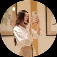 Екатерина Романова