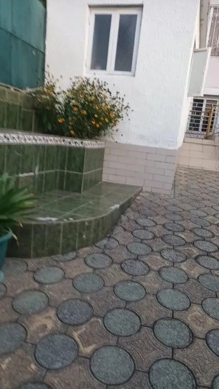 Коттедж 3-комнатный Дом — Сухум