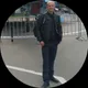 Дмитрий