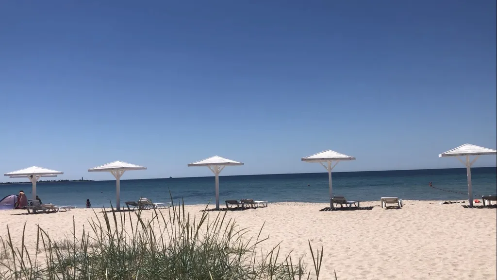 Апартаменты 2х комнатный семейный номер