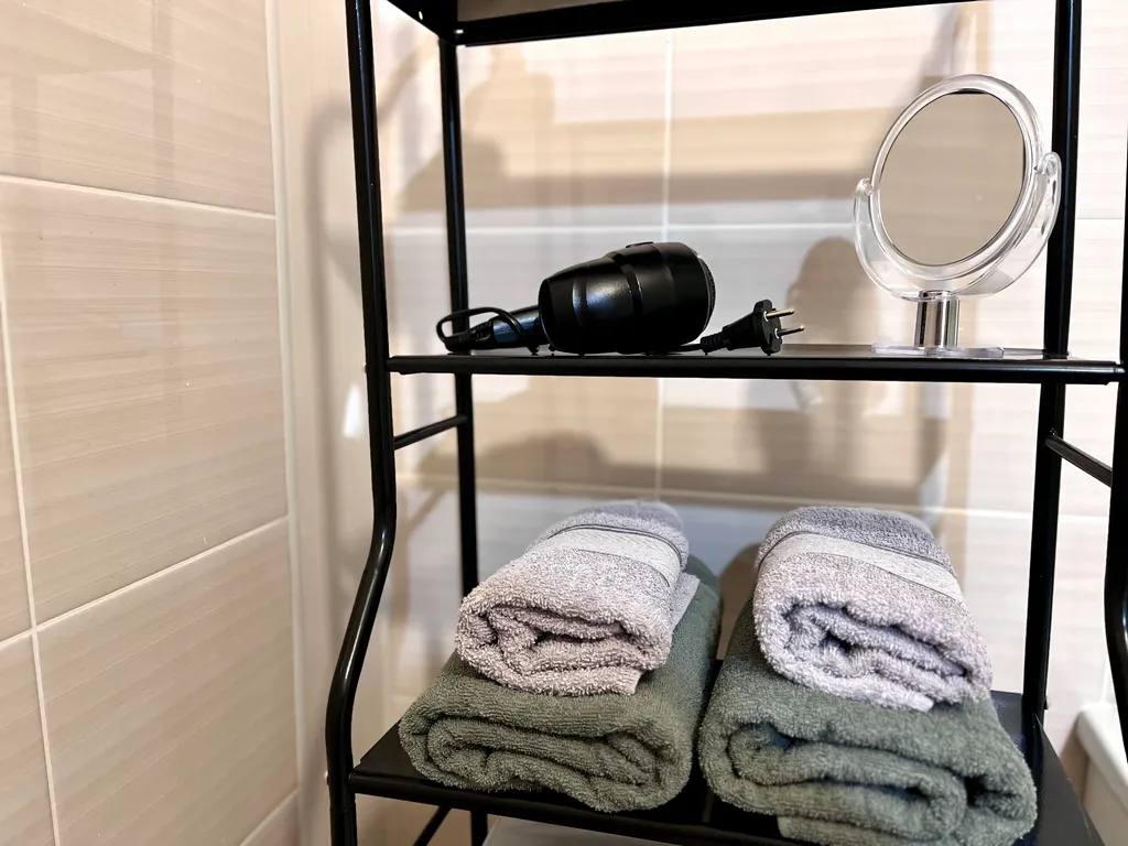 Студия Стерео