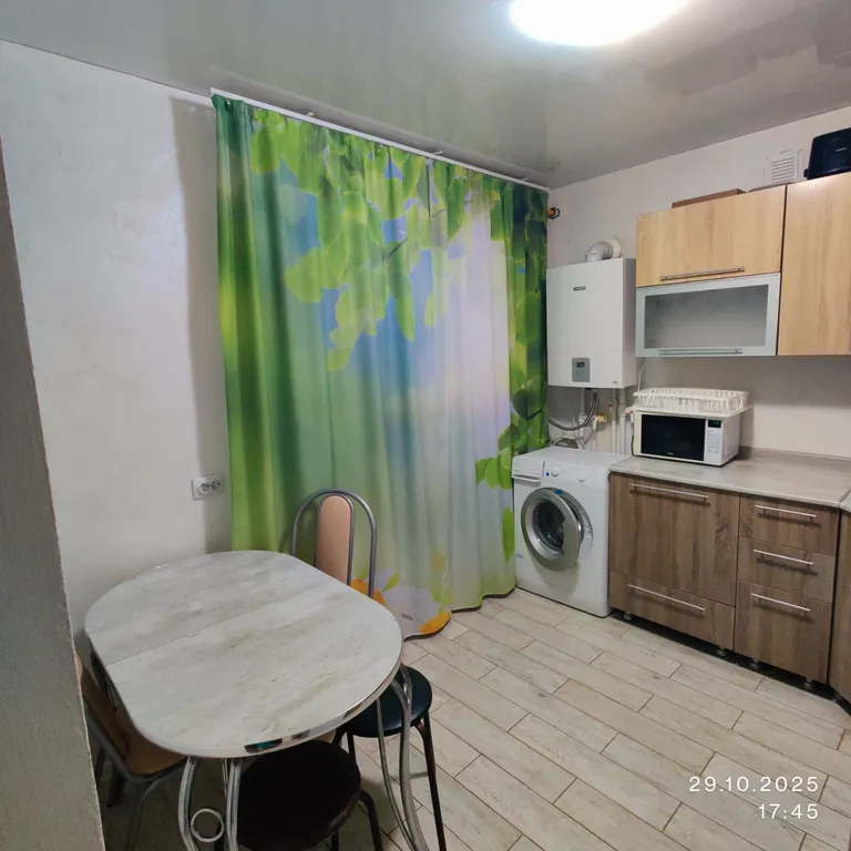 Уютный дом у термальных источников 2