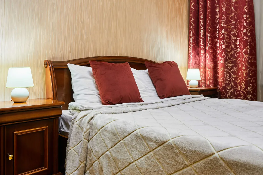 Эркер, Атмосфера Питера, комфорт