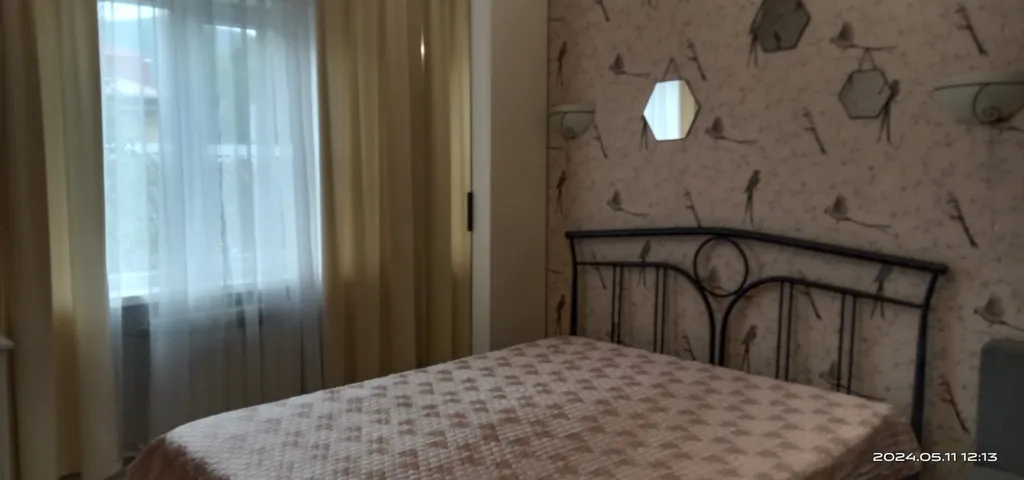 Квартира Комната — Геленджик