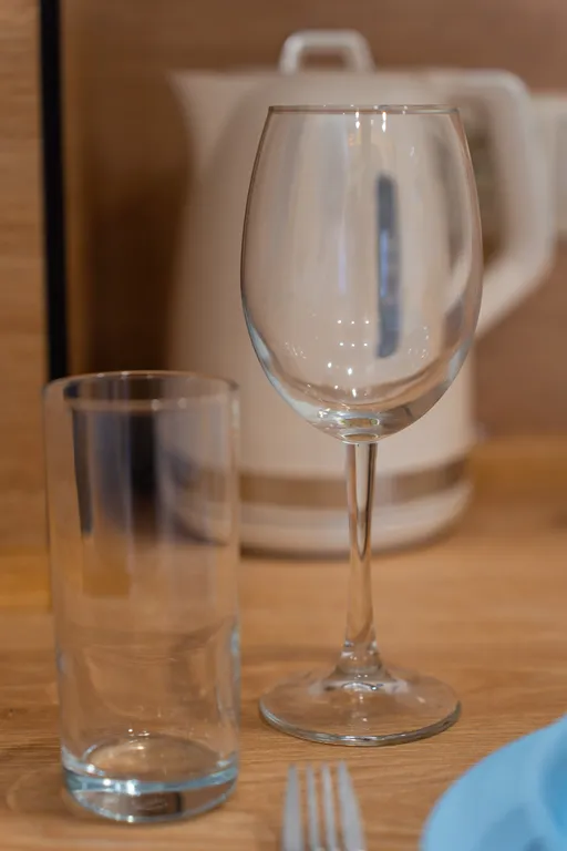 Квартира Квартира Солнечный апартамент в стиле Бохо — Адлер