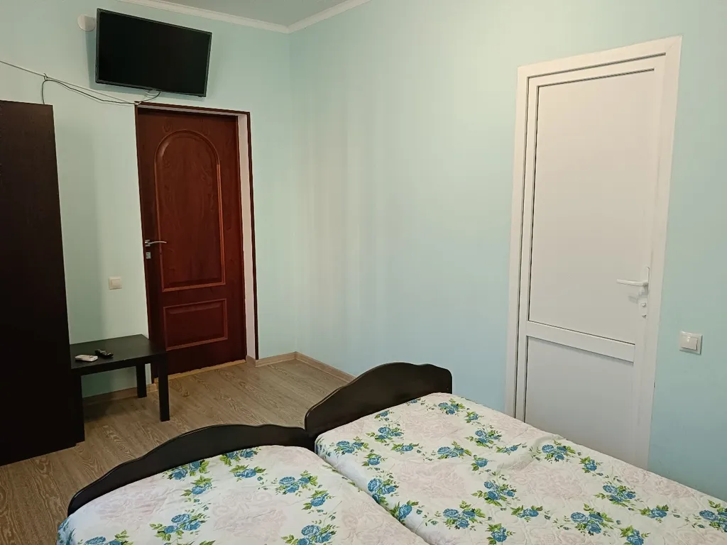 Квартира Комната — Сухум