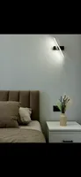 IrkHome 138