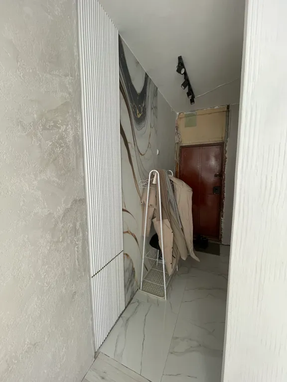 Уютная квартира возле метро