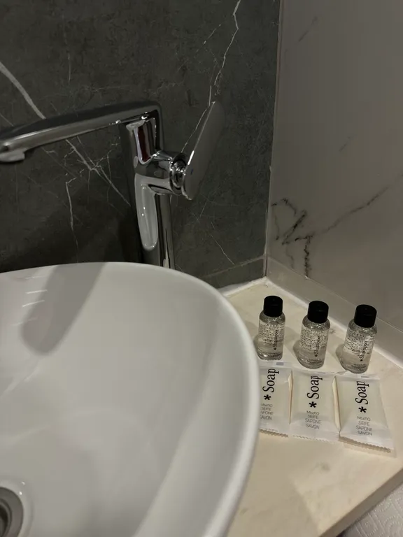 Комната