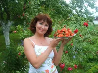 Светлана