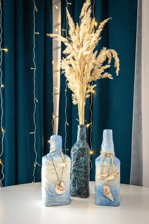 Эко-лофт №1/4