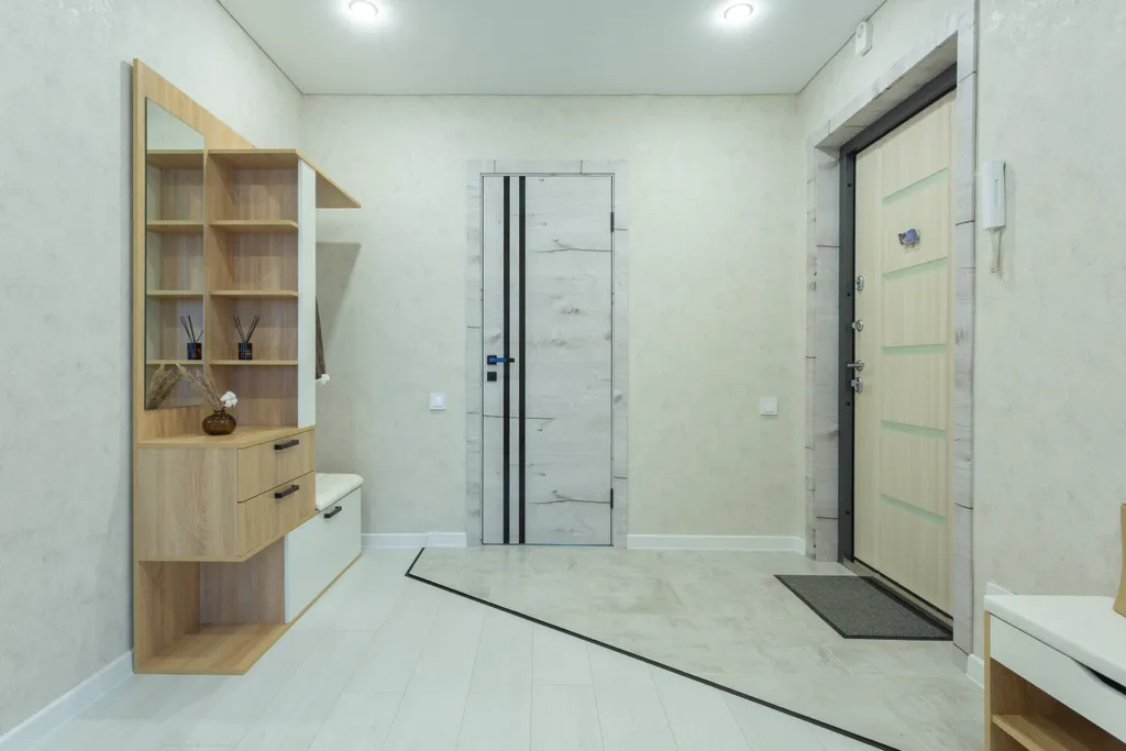 Альма — ваш персональный горизонт