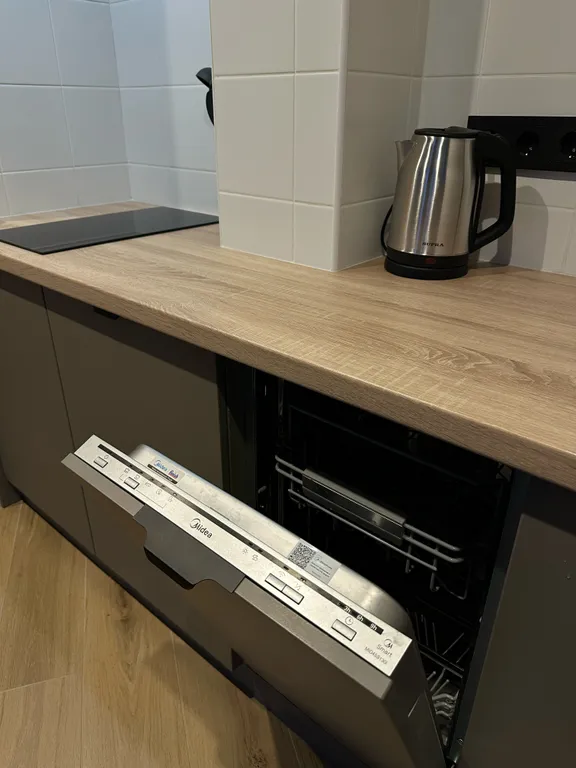 4-комнатный Дом