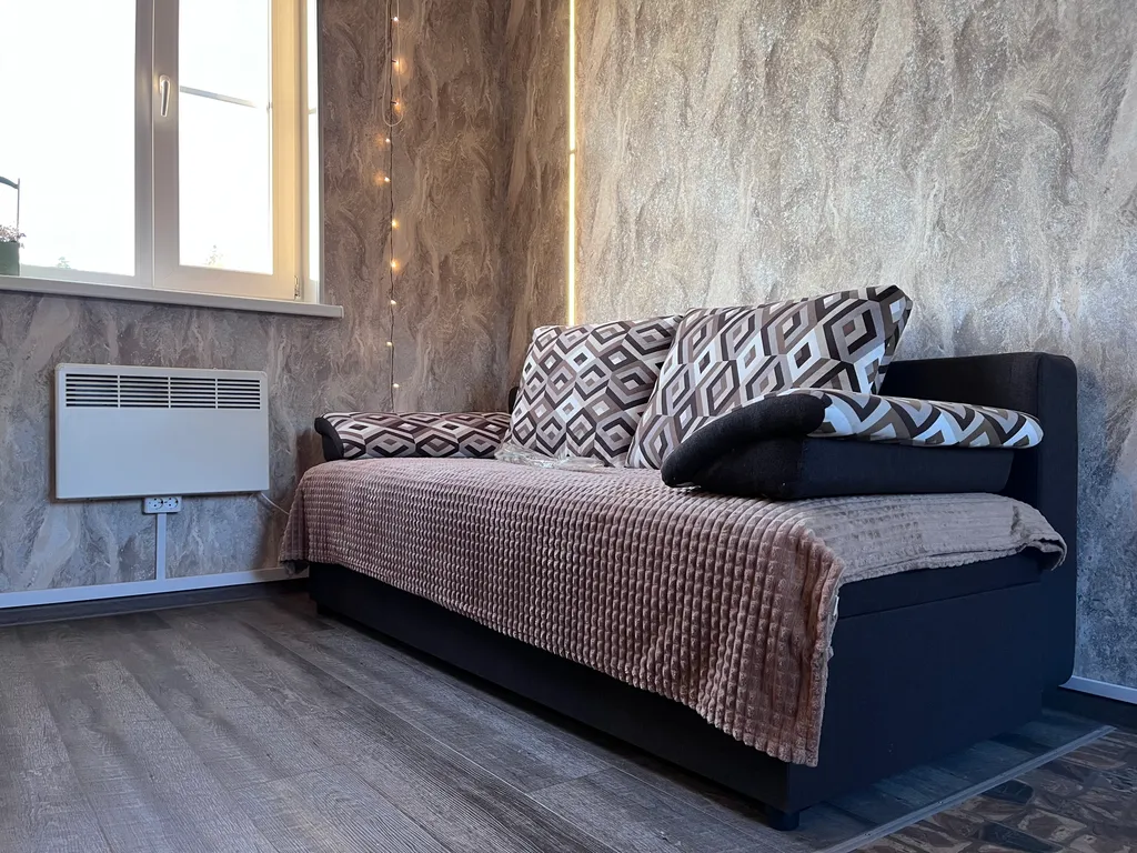 Гостевой дом ILTA Karjalan Talo