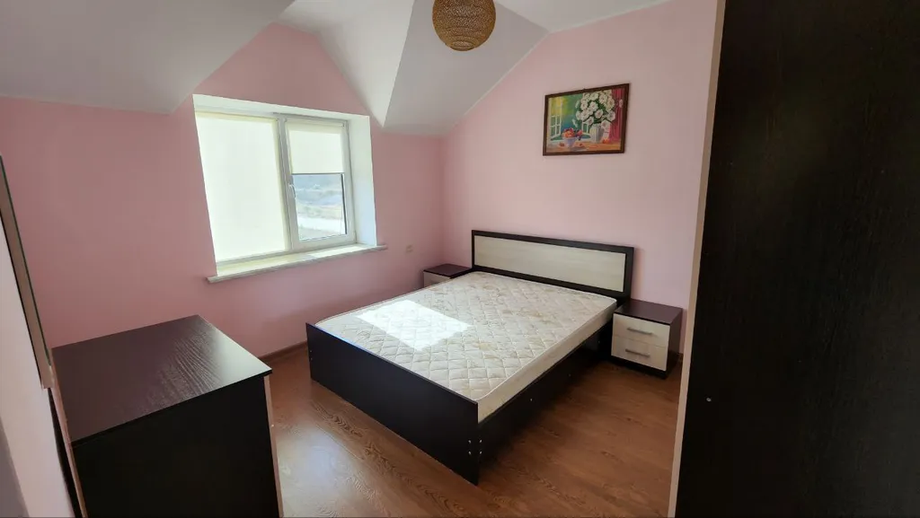 Дома коттеджи с видом на море