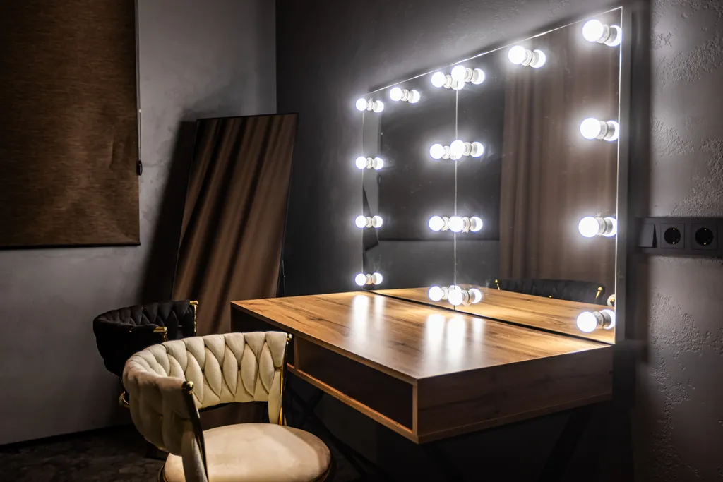 5-комнатный Дом