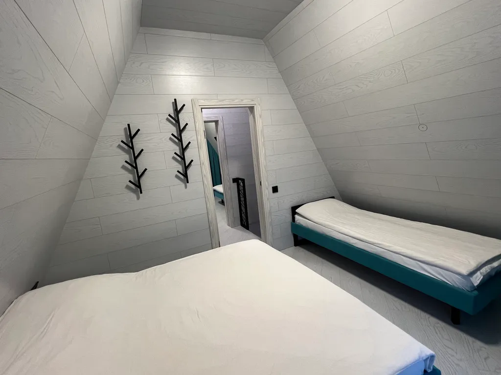 Гостевой дом Sopka 2024