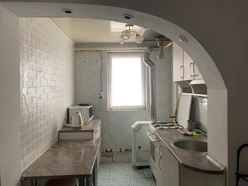 Коттедж Частный дом с парковкой — Ростов-на-Дону