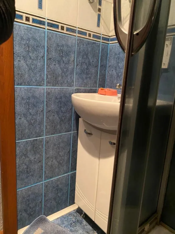 Идеальная квартира для ценящих комфорт и уют