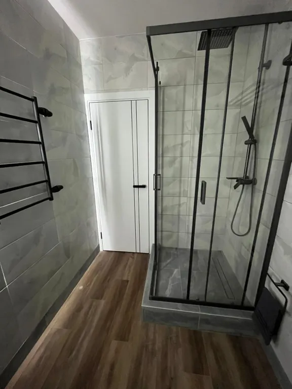 Комфортная 3х комнатная квартира Наследие рядом с Дворцом Павла 1